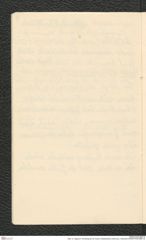 Seite 12, Tagebuch "Schottergrube bei Ossarn (hallstattzeitlich) altbronzez. Gräberfeld (NHMW-PRAE-BBB-19)